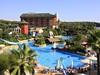 AQI PEGASOS RESORT #4